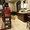 Photo of Meica H.