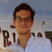 google avatar