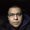 Photo of Ernesto V.