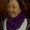 Photo of Bev K.