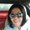 Photo of Venita W.