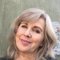 Kathy F.