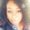 Photo of Jessica M.