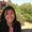 Photo of Janice L.
