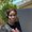 Photo of Kristal P.