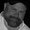Photo of Nels P.