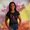 Photo of Sheri S.