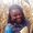 Photo of Shanelle M.