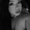 Photo of Jenny H.