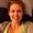 Photo of Natalie S.