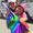 Photo of Iliana M.