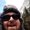 Photo of Mike S.