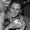 Photo of Hannah F.