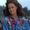 Photo of Brian L.