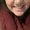 Photo of Kayla N.