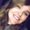 Photo of Breanna G.