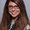 Photo of Debbie S.