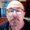 Photo of Gordy B.