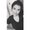 Photo of Dayana R.