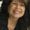 Photo of Gerri V.