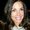 Photo of Lisa B.