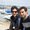 Photo of Alireza S.