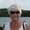 Photo of Phyllis Z.
