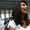 Photo of Kosha P.