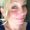 Photo of Jody M.