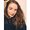 Photo of Nicole-Samantha W.