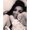 Photo of Mayra G.