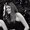 Photo of Brenda M.