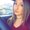 Photo of Gabriella S.