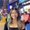 Photo of Thao L.