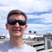 google avatar