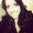 Photo of Rachel F.