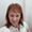 Photo of Cheryl J.