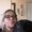 Photo of Julie P.