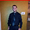 Photo of Travis M.