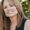 Photo of Diana H.