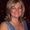 Photo of Carole N.