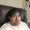 Photo of Darryl E.