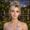 Photo of Kalia A.
