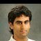 Sharif K.