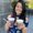 Photo of Rosanna T.