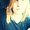 Photo of Danae D.