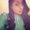 Photo of Mayra R.