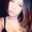 Photo of Katerina D.