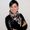Photo of Tannia S.