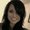 Photo of Marcey M.